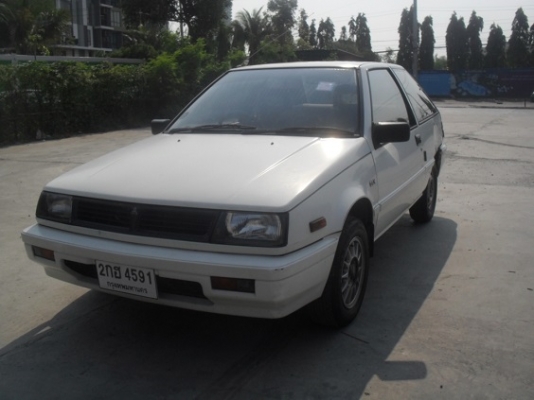 ขายมิตซู แชมป์3ประตู หายากน่าสะสม