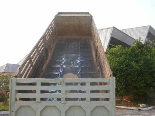 รถบรรทุก  HINO 10 ล้อใหญ่ ปี39  รุ่นFM3HNLA ราคา 960,000 บ.