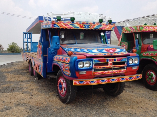 เทเลอร์ TXรถเกี่ยว ครับ สภาพพร้อมใช้ ครับ