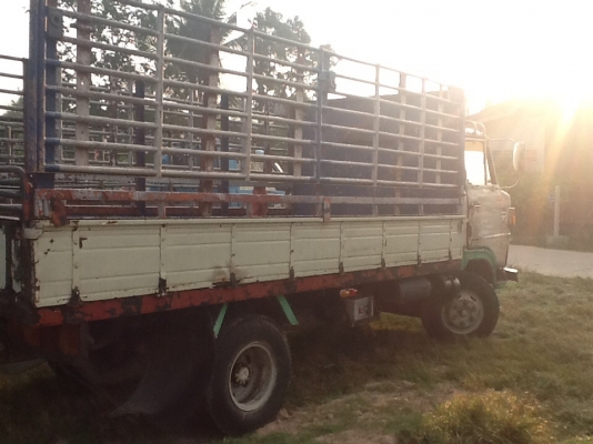 KM505. เครือ่ง. WO4D. มัดจำแล้วครับจากคุณพี่บรรจงสารคามครับขอขอบคุณในความใว้วางใจเป็นอย่างสูง