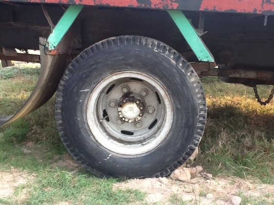 KM505. เครือ่ง. WO4D. มัดจำแล้วครับจากคุณพี่บรรจงสารคามครับขอขอบคุณในความใว้วางใจเป็นอย่างสูง