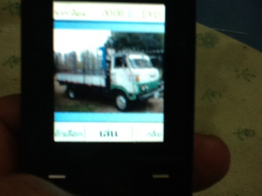 KM505. เครือ่ง. WO4D. มัดจำแล้วครับจากคุณพี่บรรจงสารคามครับขอขอบคุณในความใว้วางใจเป็นอย่างสูง