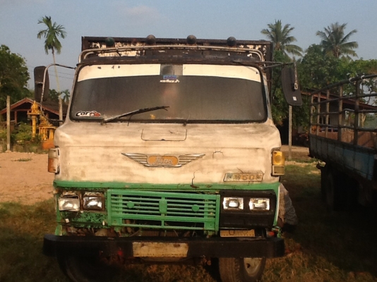 KM505. เครือ่ง. WO4D. มัดจำแล้วครับจากคุณพี่บรรจงสารคามครับขอขอบคุณในความใว้วางใจเป็นอย่างสูง