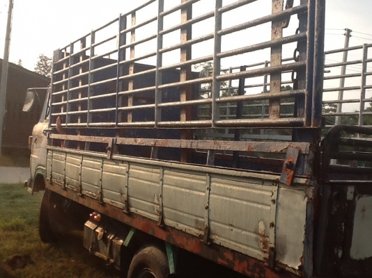 KM505. เครือ่ง. WO4D. มัดจำแล้วครับจากคุณพี่บรรจงสารคามครับขอขอบคุณในความใว้วางใจเป็นอย่างสูง