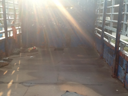 KM505. เครือ่ง. WO4D. มัดจำแล้วครับจากคุณพี่บรรจงสารคามครับขอขอบคุณในความใว้วางใจเป็นอย่างสูง