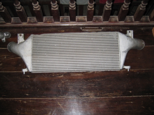 ขายอินเตอร์ rb26 ราคา 7,500 เก่าญี่ปุ่น ดีกว่าใหม่ ไต้หวัน