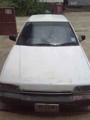 ขายรถฮอนด้า ขายรถฮอนด้า