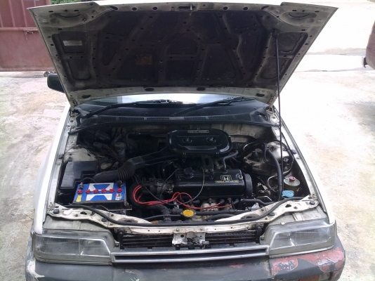 ขายรถฮอนด้า ขายรถฮอนด้า