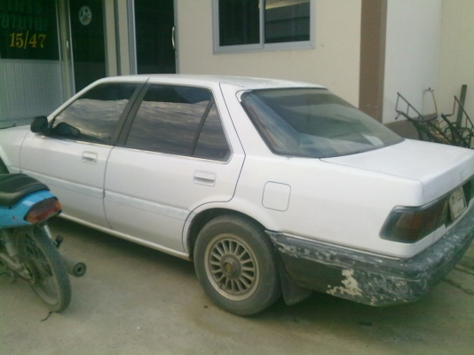 ขายรถฮอนด้า ขายรถฮอนด้า