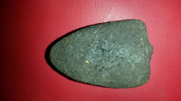 หลวงพ่อทวด วัดช้างไห้