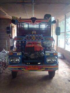 ขายรถอีเเต๋น สภาพสวย ด่วน ราคา 170,000 บาท โทร 087-9666599