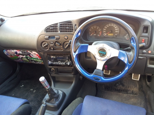 ขาย ท้ายเบ็นส์ แต่งสวยๆๆ ถูกๆๆ พร้อมใช้งาน ครับ