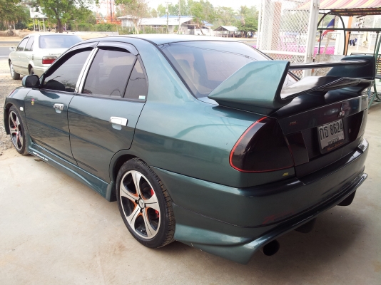 ขาย ท้ายเบ็นส์ แต่งสวยๆๆ ถูกๆๆ พร้อมใช้งาน ครับ