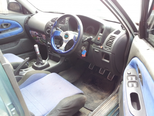 ขาย ท้ายเบ็นส์ แต่งสวยๆๆ ถูกๆๆ พร้อมใช้งาน ครับ