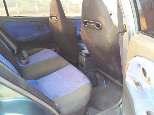 ขาย ท้ายเบ็นส์ แต่งสวยๆๆ ถูกๆๆ พร้อมใช้งาน ครับ