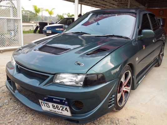 ขาย ท้ายเบ็นส์ แต่งสวยๆๆ ถูกๆๆ พร้อมใช้งาน ครับ