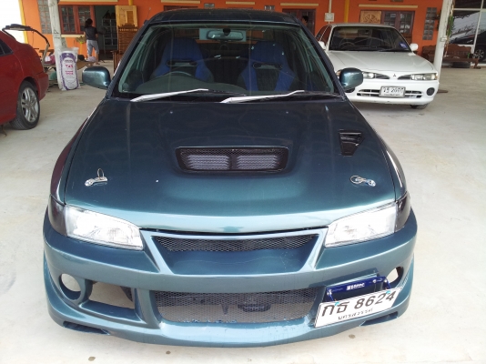 ขาย ท้ายเบ็นส์ แต่งสวยๆๆ ถูกๆๆ พร้อมใช้งาน ครับ