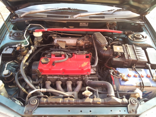 ขาย ท้ายเบ็นส์ แต่งสวยๆๆ ถูกๆๆ พร้อมใช้งาน ครับ