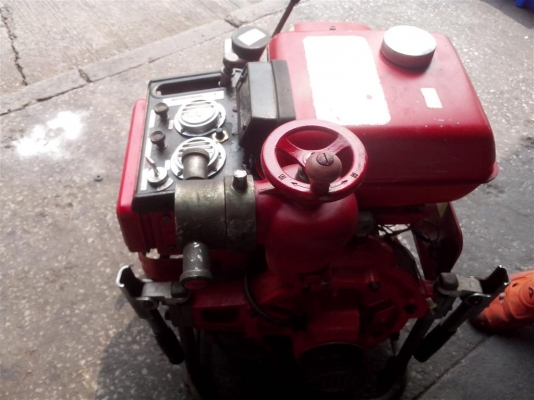 ขายเครื่องดับเพลงหาบหามเก่าญี่ปุ่น Ribbit 503 เข้าหน้าเเล้งเเล้วครับไฟไหม้ บ่อยมาก