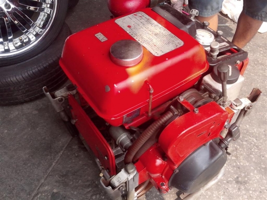 ขายเครื่องดับเพลงหาบหามเก่าญี่ปุ่น Ribbit 503 เข้าหน้าเเล้งเเล้วครับไฟไหม้ บ่อยมาก