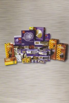 ขายอะไหล่ ใหม่รถบรรทุก ทุกรุ่น