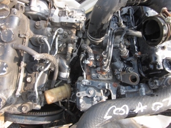 ขาย- เครื่องยนต์ดีเซล ตั้งแต่ 1 สูบ ถึง  3 สูบ อเนกประสงค์ yanmar , mitsubishi, bubota, robin, iseki สำหรับการเกษตร หรือ อุตสาหกรรมต่างๆ จำนวนมาก