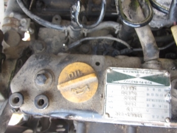 ขาย- เครื่องยนต์ดีเซล ตั้งแต่ 1 สูบ ถึง  3 สูบ อเนกประสงค์ yanmar , mitsubishi, bubota, robin, iseki สำหรับการเกษตร หรือ อุตสาหกรรมต่างๆ จำนวนมาก