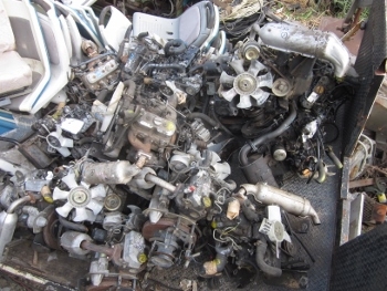 ขาย- เครื่องยนต์ดีเซล ตั้งแต่ 1 สูบ ถึง  3 สูบ อเนกประสงค์ yanmar , mitsubishi, bubota, robin, iseki สำหรับการเกษตร หรือ อุตสาหกรรมต่างๆ จำนวนมาก