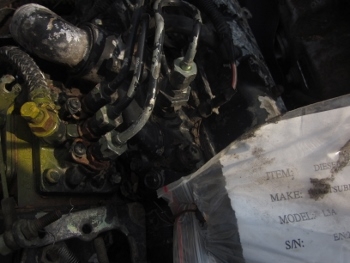 ขาย- เครื่องยนต์ดีเซล ตั้งแต่ 1 สูบ ถึง  3 สูบ อเนกประสงค์ yanmar , mitsubishi, bubota, robin, iseki สำหรับการเกษตร หรือ อุตสาหกรรมต่างๆ จำนวนมาก