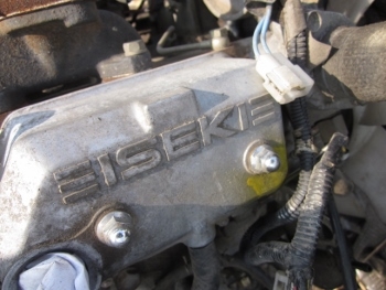 ขาย- เครื่องยนต์ดีเซล ตั้งแต่ 1 สูบ ถึง  3 สูบ อเนกประสงค์ yanmar , mitsubishi, bubota, robin, iseki สำหรับการเกษตร หรือ อุตสาหกรรมต่างๆ จำนวนมาก