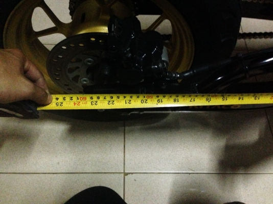 __MSX ปี2014 วิ่ง 900 กิโล (รถ 2 เดือน) $ 80,000__ __MSX ปี2014 วิ่ง 900 กิโล (รถ 2 เดือน) $ 80,000__