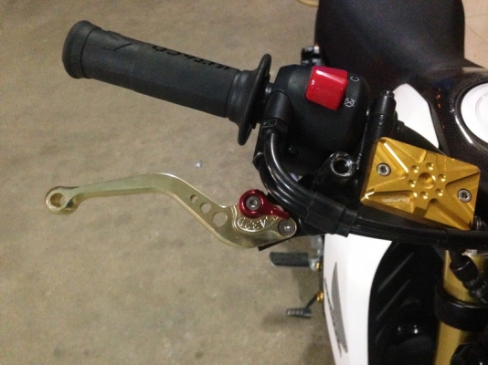 __MSX ปี2014 วิ่ง 900 กิโล (รถ 2 เดือน) $ 80,000__ __MSX ปี2014 วิ่ง 900 กิโล (รถ 2 เดือน) $ 80,000__