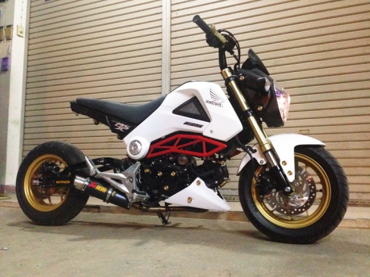 __MSX ปี2014 วิ่ง 900 กิโล (รถ 2 เดือน) $ 80,000__ __MSX ปี2014 วิ่ง 900 กิโล (รถ 2 เดือน) $ 80,000__