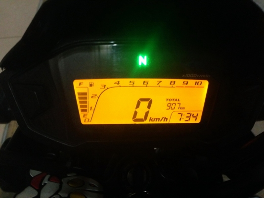 __MSX ปี2014 วิ่ง 900 กิโล (รถ 2 เดือน) $ 80,000__ __MSX ปี2014 วิ่ง 900 กิโล (รถ 2 เดือน) $ 80,000__