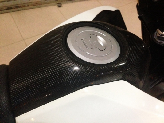 __MSX ปี2014 วิ่ง 900 กิโล (รถ 2 เดือน) $ 80,000__ __MSX ปี2014 วิ่ง 900 กิโล (รถ 2 เดือน) $ 80,000__