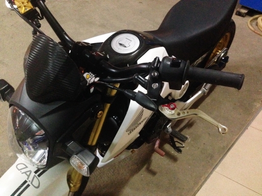 __MSX ปี2014 วิ่ง 900 กิโล (รถ 2 เดือน) $ 80,000__ __MSX ปี2014 วิ่ง 900 กิโล (รถ 2 เดือน) $ 80,000__