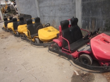 - ขาย- รถแข่งโกคาส GO CART ยี่ห้อ HONDA มือสองเก่าญี่ปุ่น สภาพพร้อมใช้งาน - ขาย- รถแข่งโกคาส GO CART ยี่ห้อ HONDA มือสองเก่าญี่ปุ่น สภาพพร้อมใช้งาน