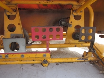 - ขาย- รถแข่งโกคาส GO CART ยี่ห้อ HONDA มือสองเก่าญี่ปุ่น สภาพพร้อมใช้งาน - ขาย- รถแข่งโกคาส GO CART ยี่ห้อ HONDA มือสองเก่าญี่ปุ่น สภาพพร้อมใช้งาน