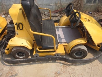 - ขาย- รถแข่งโกคาส GO CART ยี่ห้อ HONDA มือสองเก่าญี่ปุ่น สภาพพร้อมใช้งาน - ขาย- รถแข่งโกคาส GO CART ยี่ห้อ HONDA มือสองเก่าญี่ปุ่น สภาพพร้อมใช้งาน