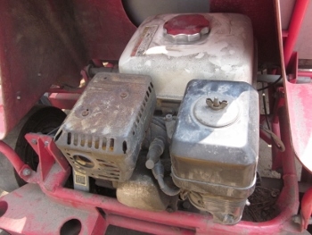 - ขาย- รถแข่งโกคาส GO CART ยี่ห้อ HONDA มือสองเก่าญี่ปุ่น สภาพพร้อมใช้งาน - ขาย- รถแข่งโกคาส GO CART ยี่ห้อ HONDA มือสองเก่าญี่ปุ่น สภาพพร้อมใช้งาน