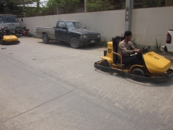 - ขาย- รถแข่งโกคาส GO CART ยี่ห้อ HONDA มือสองเก่าญี่ปุ่น สภาพพร้อมใช้งาน - ขาย- รถแข่งโกคาส GO CART ยี่ห้อ HONDA มือสองเก่าญี่ปุ่น สภาพพร้อมใช้งาน