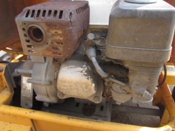 - ขาย- รถแข่งโกคาส GO CART ยี่ห้อ HONDA มือสองเก่าญี่ปุ่น สภาพพร้อมใช้งาน - ขาย- รถแข่งโกคาส GO CART ยี่ห้อ HONDA มือสองเก่าญี่ปุ่น สภาพพร้อมใช้งาน