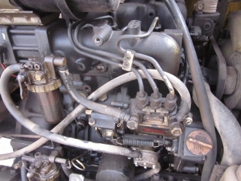 - ขาย- รถแบคโฮ รถขุด YANMAR B37 พร้อมหัวคีบไม้ คีบเหล็ก มือสองเก่าญี่ปุ่น  พร้อมใช้งาน