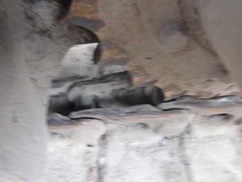 - ขาย- รถแบคโฮ รถขุด YANMAR B37 พร้อมหัวคีบไม้ คีบเหล็ก มือสองเก่าญี่ปุ่น  พร้อมใช้งาน