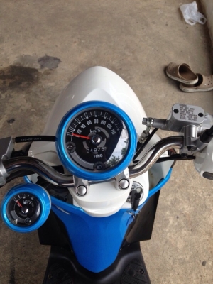 ขายกันไปเลย Finon หัวฉีด ใหม่ล่าสุด รถเพียง7เดือน ใช้น้อย4พันโล ขายกันไปเลย Finon หัวฉีด ใหม่ล่าสุด รถเพียง7เดือน ใช้น้อย4พันโล