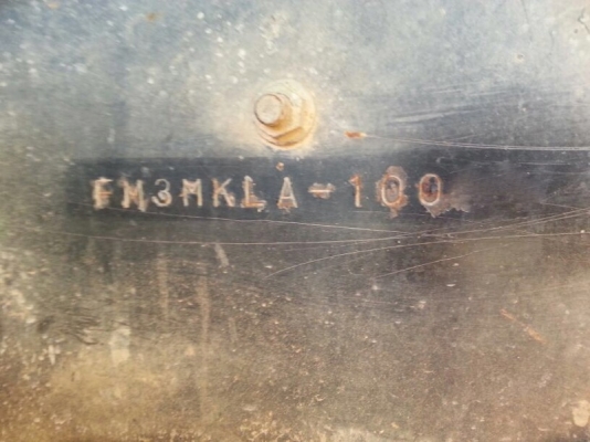 รถฮีโน่ 10 ล้อ หัวลาก FM3M  240 แรงม้า.  ( ขายแม่ , ลูก )   สนใจติดต่อ 081 - 6079515