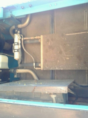 รถบคโฮ KOBELCO  YN - 12   ( รถทำงาน 7,xxx ซม. )  สนใจติดต่อ 081 - 6079515