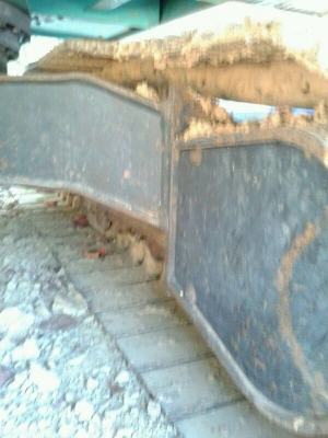 รถบคโฮ KOBELCO  YN - 12   ( รถทำงาน 7,xxx ซม. )  สนใจติดต่อ 081 - 6079515