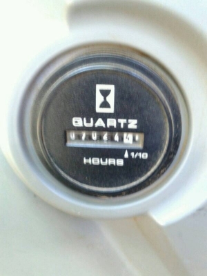 รถบคโฮ KOBELCO  YN - 12   ( รถทำงาน 7,xxx ซม. )  สนใจติดต่อ 081 - 6079515