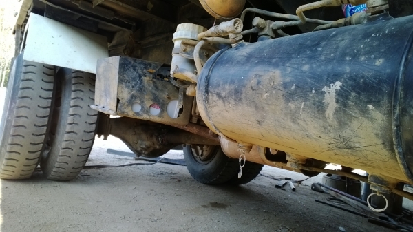 6ล้อดั้มHINO FF172KAเครื่อง168แรง รถเดิมๆสวยมาก ห้างแท้... 6ล้อดั้มHINO FF172KAเครื่อง168แรง รถเดิมๆสวยมาก ห้างแท้...